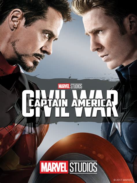 myflixer captain america: civil war|Marvel Studios' Captain America: Civil War .